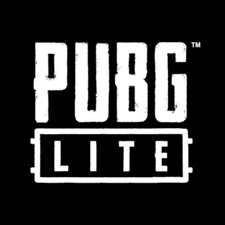 pubglite