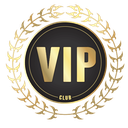 vip70