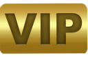 vip78