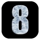 num08frozen