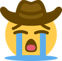 sobcowboy