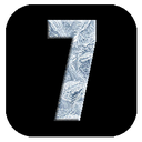 num07frozen
