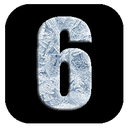 num06frozen