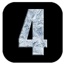 num04frozen