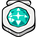 platinumaward