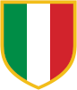 scudetto