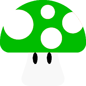 smw1upmushroom