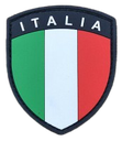 scudetto4