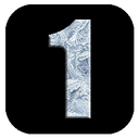 num01frozen