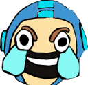 megamankek