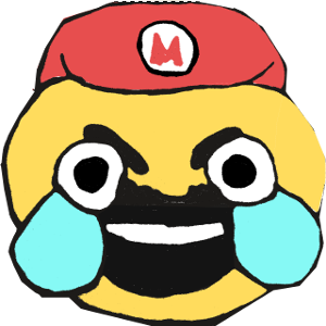 mariokek