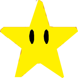 smwstar