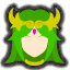 palutena
