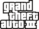 grandtheftautoii