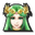 palutena55