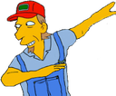simpsonschuck