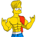 simpson