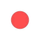 reddot81