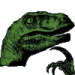 philosoraptor11