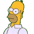 simpsonsimout