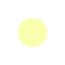 yellowdot68