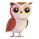 owl