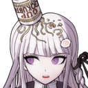kyokokirigirinoo