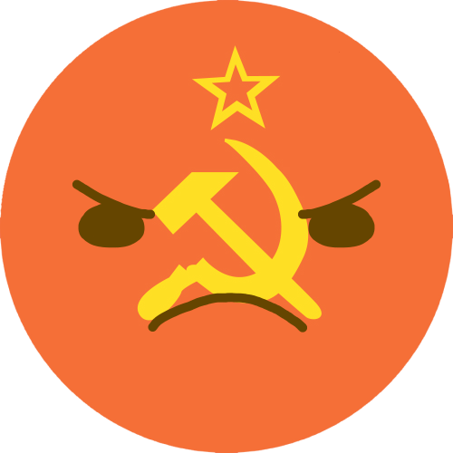 madsoviet