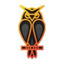 owl12
