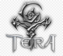 tera