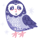 owl99