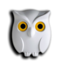 owl98
