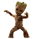 groot98