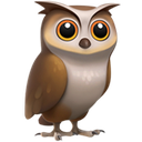 owl1f989