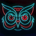 owl78