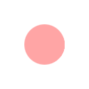 7pinkdot
