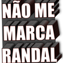 naomarca