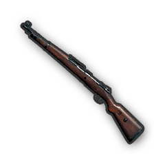 kar98k