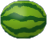 watermelon1