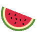watermelon17