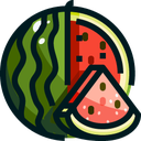 watermelon91