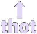 dejaarrowthot