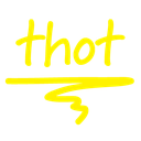 thot53