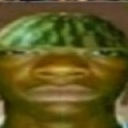 mwatermelone