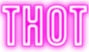 thot80