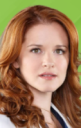 greysaprilkepner