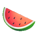 watermelon13
