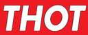 thot54