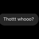 thot10