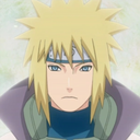 minato28